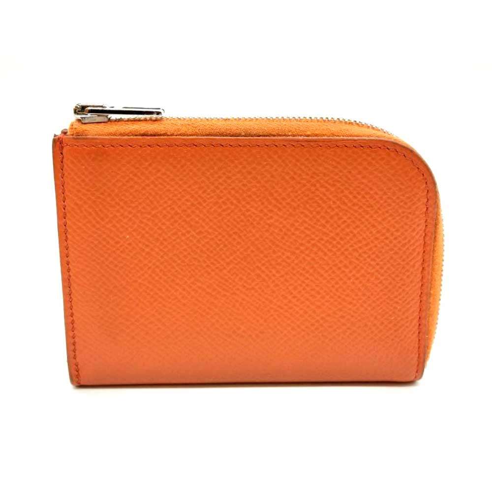 HERMES リミックス コインケース 小銭入れ 楽天市場】エルメス HERMES リミックス カードケース コイン