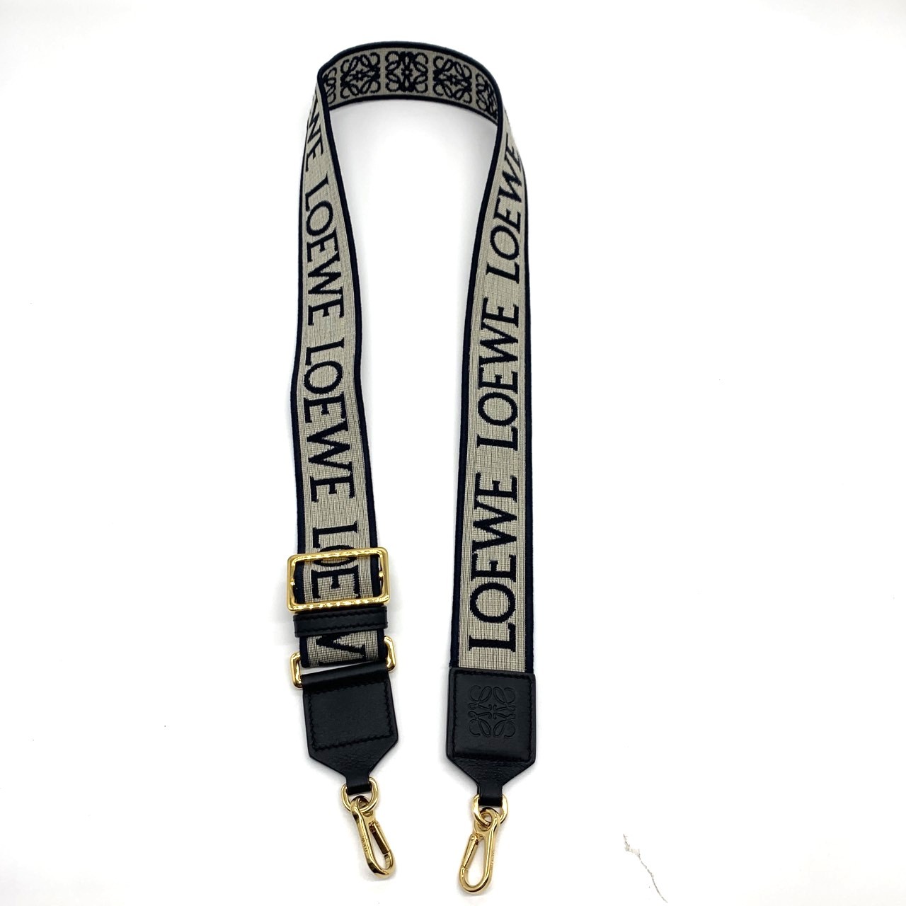 楽天市場】【最大1万円OFFクーポン】ロエベ LOEWE ショルダー