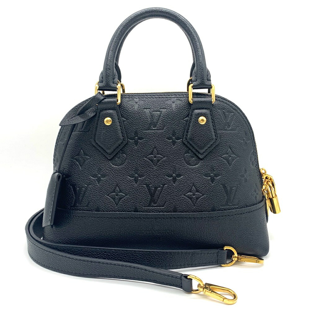 楽天市場】ルイヴィトン ハンドバッグ Louis Vuitton モノグラム