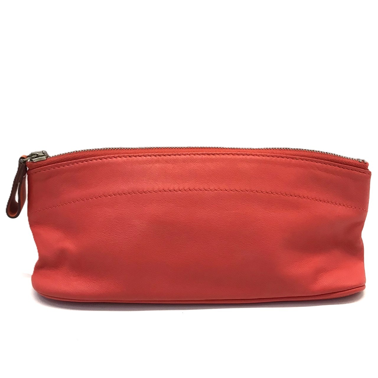 楽天市場】【未使用品】【バッグ】HERMES エルメス サーフMM