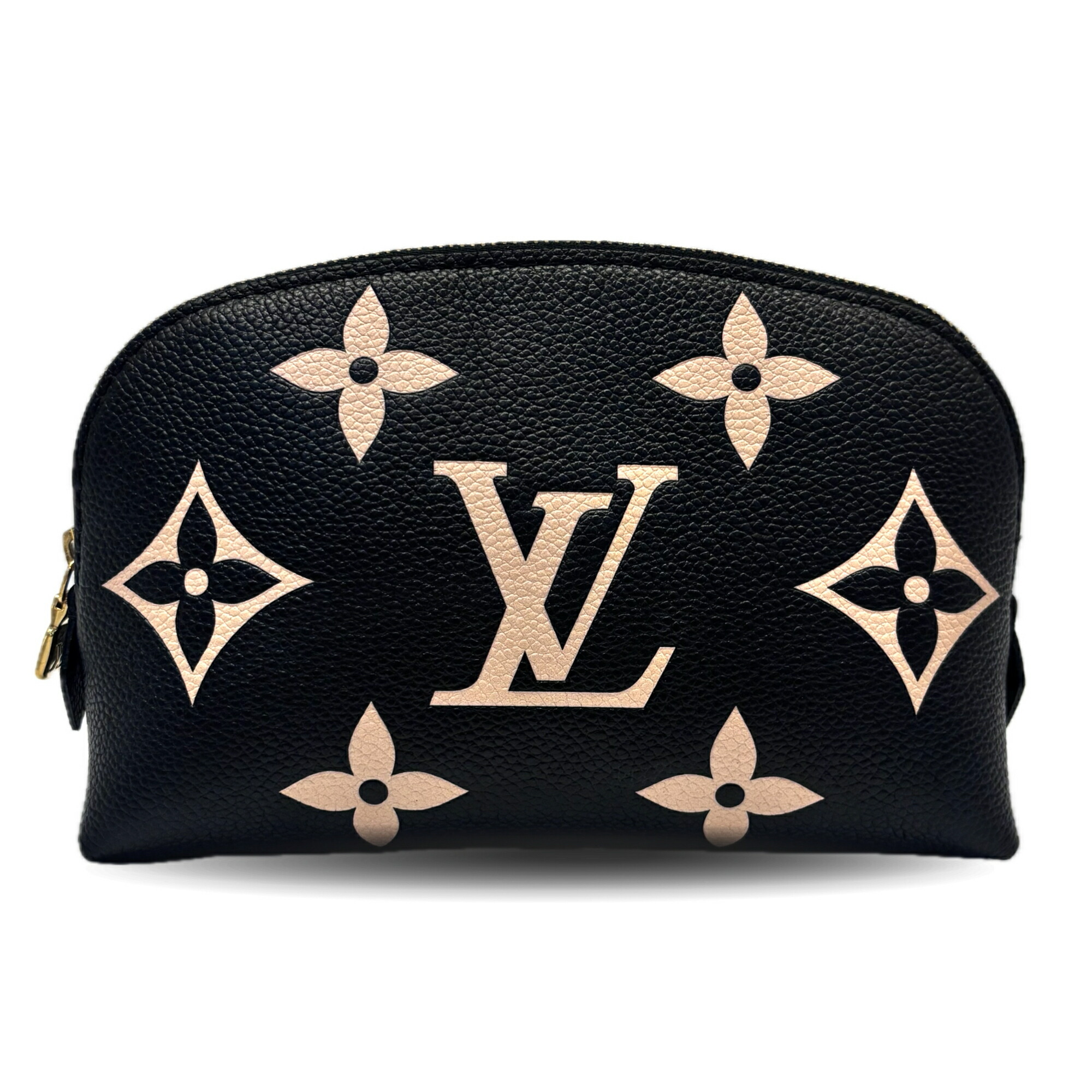 Louis Vuitton モノグラム コスメポーチ 楽天市場】【バッグ】LOUIS VUITTON ルイ ヴィトン モノグラム