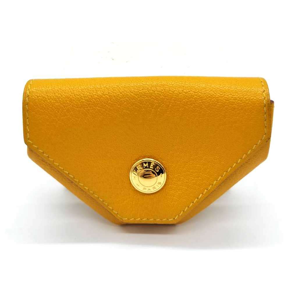 楽天市場】【財布】HERMES エルメス ル ヴァンキャトル ルヴァン