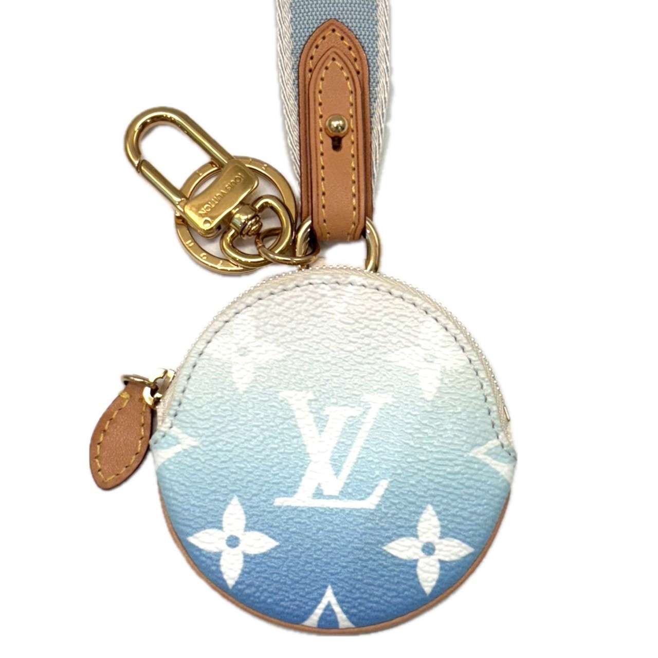 【極美品】LOUIS VUITTON ランヤード ミュルティ ポシェット！ 楽天市場】【未使用品】ルイヴィトン 【LOUIS VUITTON】 M69556