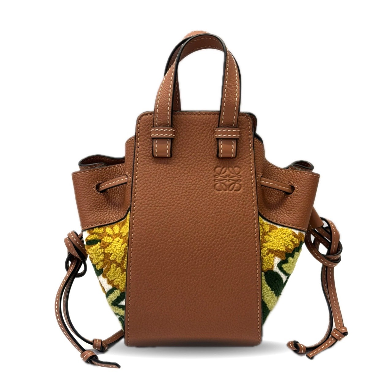 楽天市場】LOUIS VUITTON ルイ ヴィトン モノグラム ジャポンサンガ