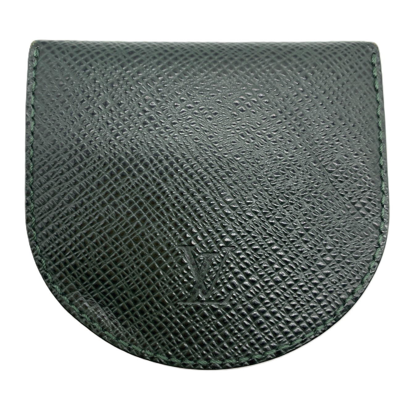 楽天市場】【財布】LOUIS VUITTON ルイ ヴィトン タイガ ポルトモネ