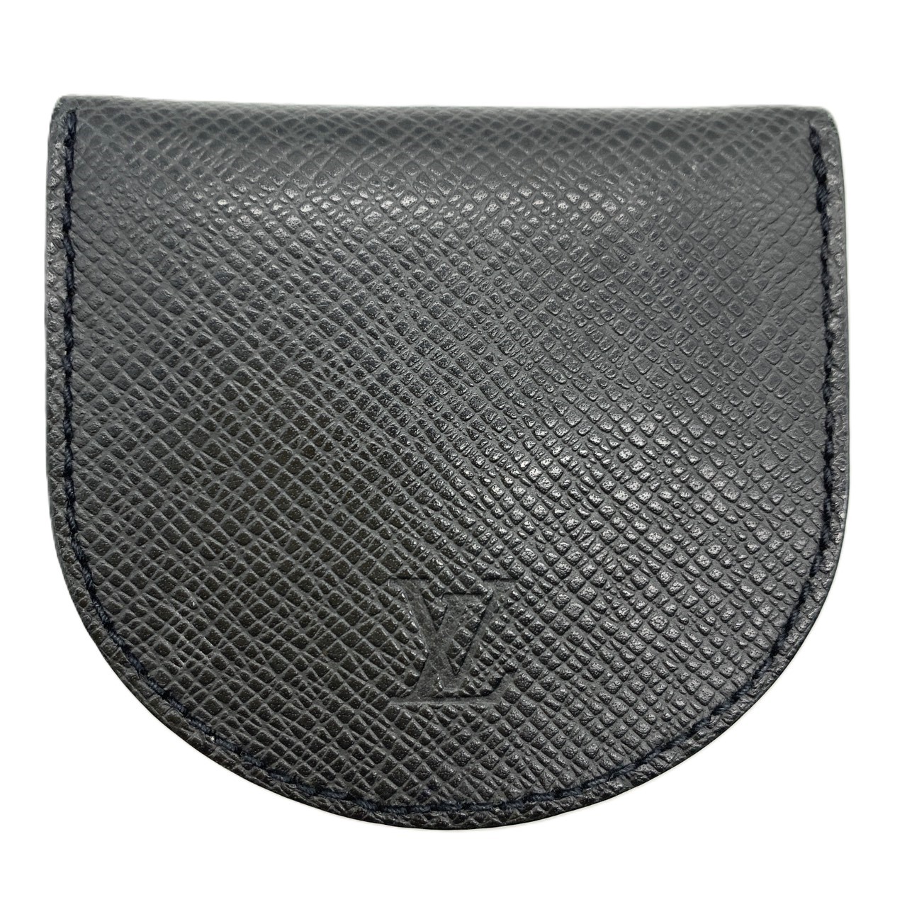 楽天市場】LOUIS VUITTON ルイ ヴィトン タイガ ポルトモネ キュベット