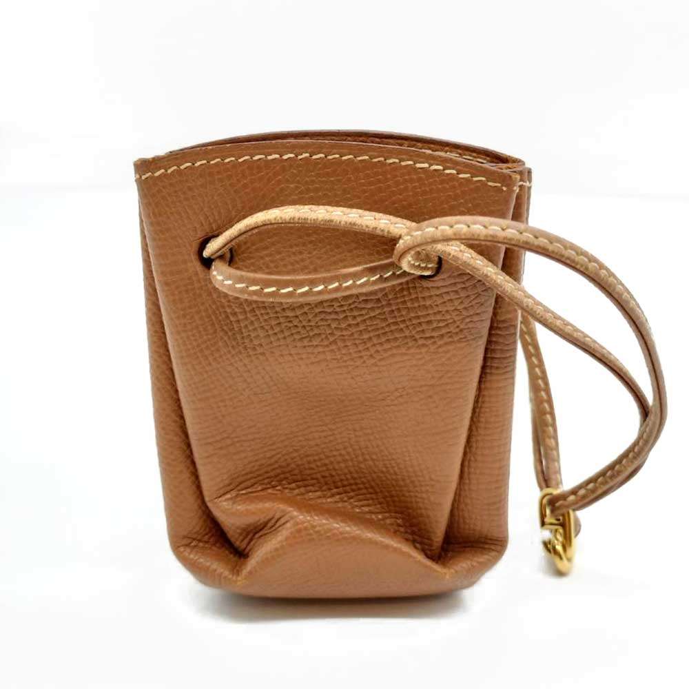 楽天市場】【バッグ】HERMES エルメス ヴェスパポーチ ポーチ 小物入れ