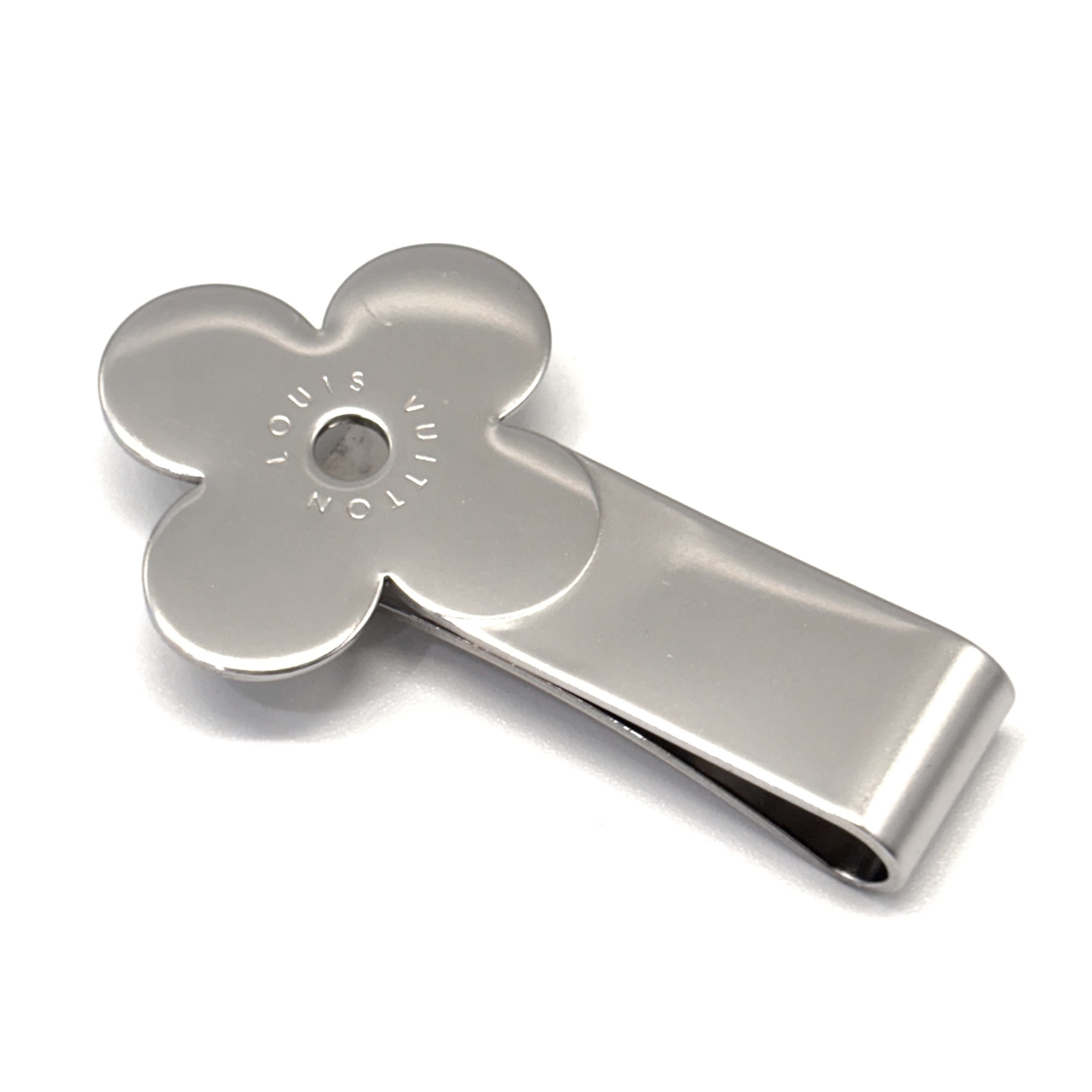 楽天市場】【財布】LOUIS VUITTON ルイ ヴィトン モノグラム