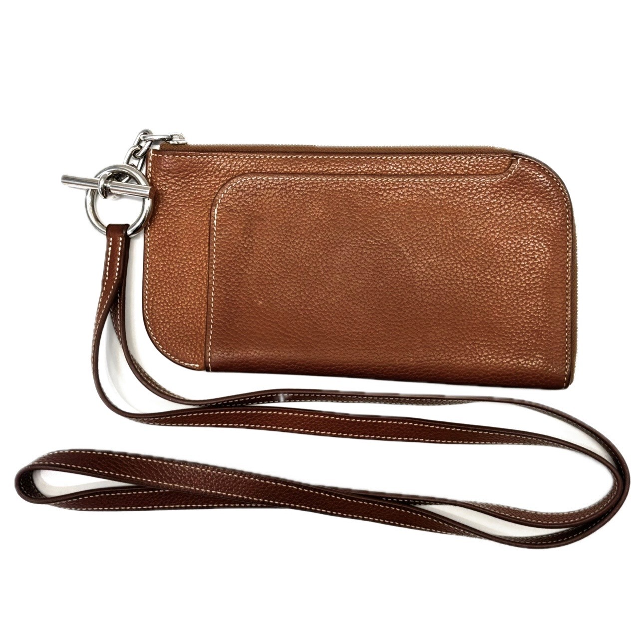 楽天市場】HERMES エルメス 携帯ケース 携帯 スマートフォン マルチ