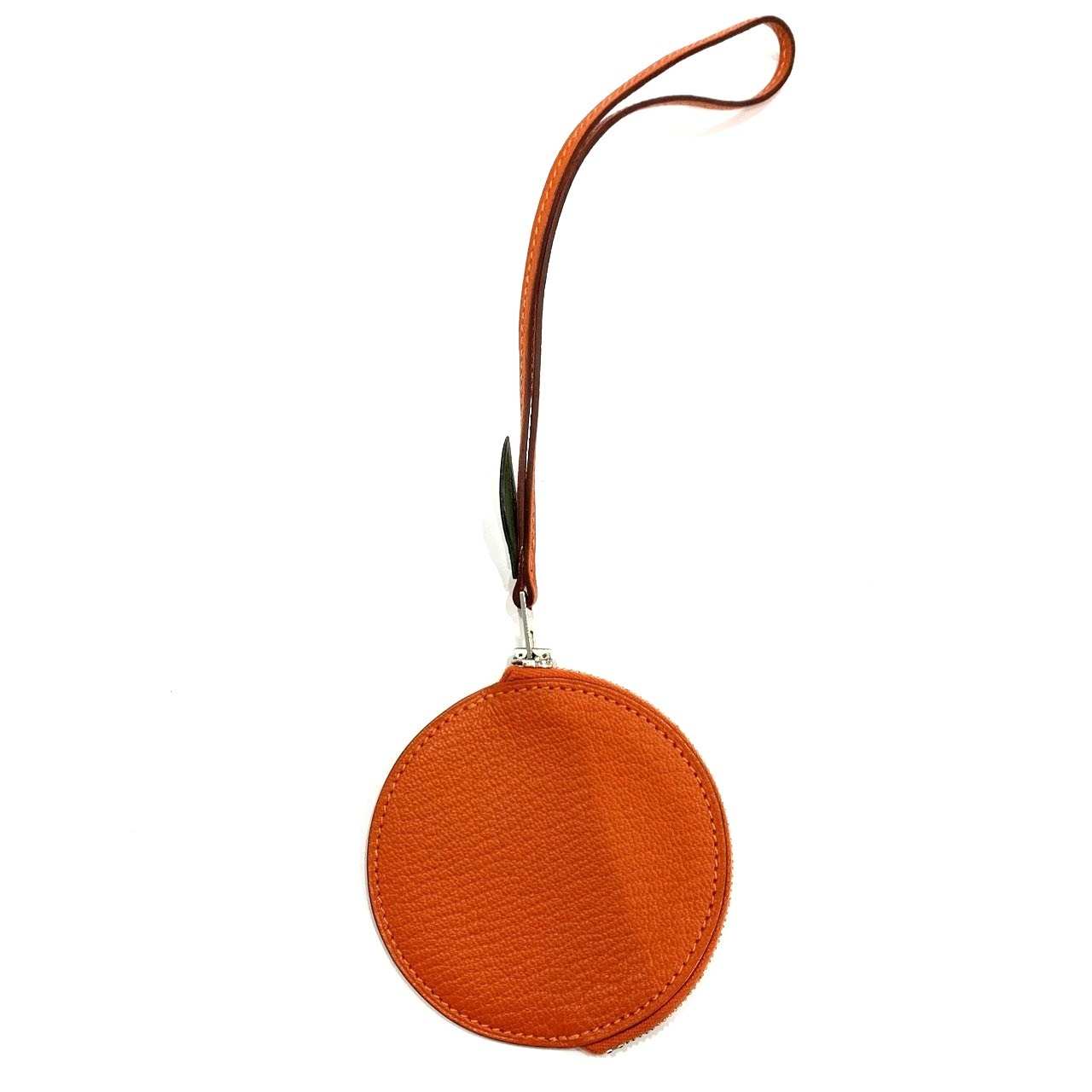 楽天市場】【緑屋質屋】エルメス コインケース トゥッティフルッティ