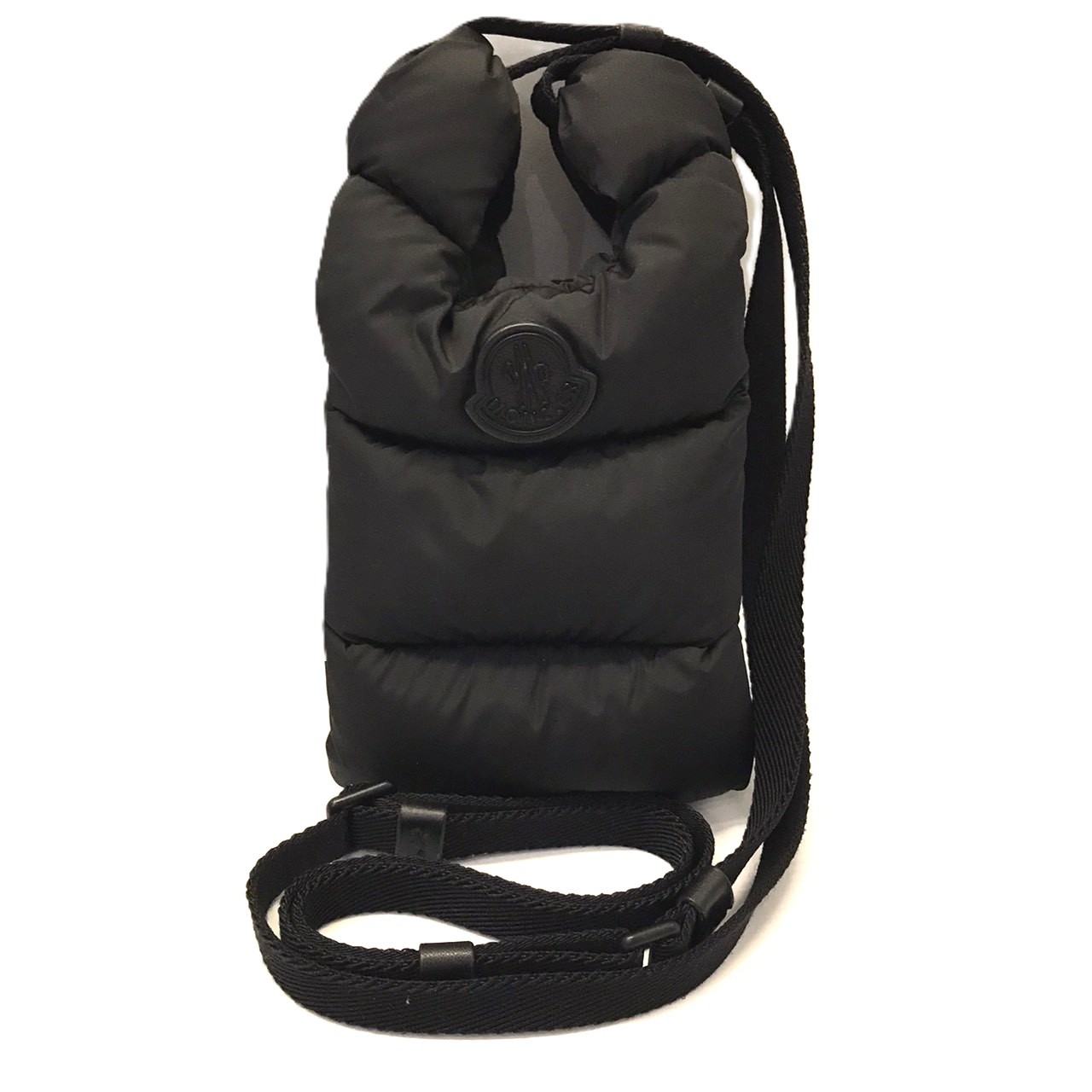 楽天市場】【MONCLER/モンクレール/GENIUS/ジーニアス/FRAGMENT