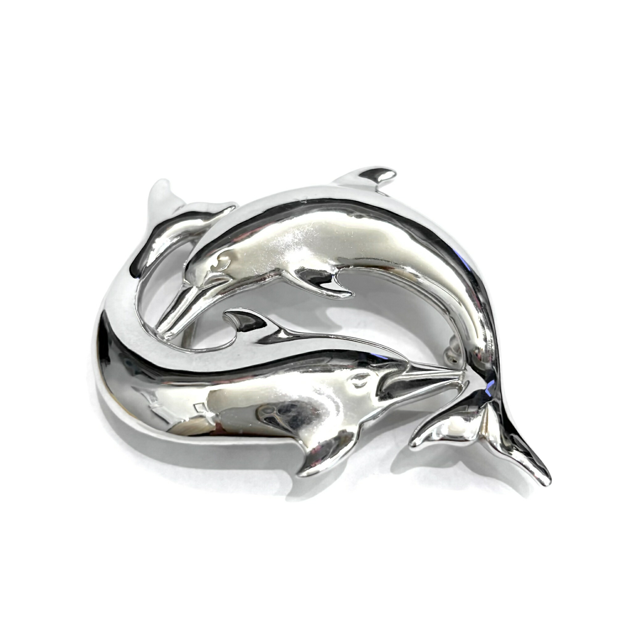 楽天市場】【アパレル】【新品仕上げ済】HERMES エルメス ホース