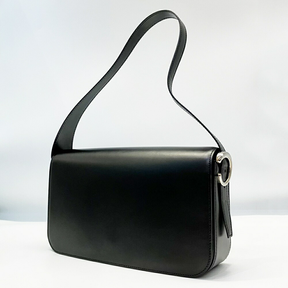 楽天市場】カルティエ パンテールドゥカルティエ カーフレザー