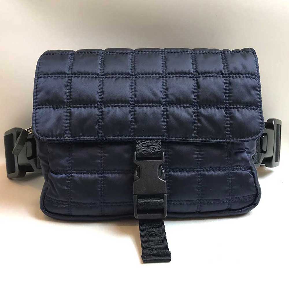 楽天市場】【バッグ】CHANEL シャネル スポーツライン ココ