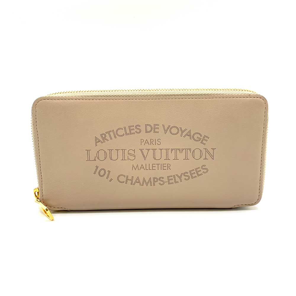 【極美品】 LOUIS VUITTON 長財布 パルナセア ポルトフォイユイエナ 楽天市場】【財布】LOUIS VUITTON ルイ ヴィトン パルナセア