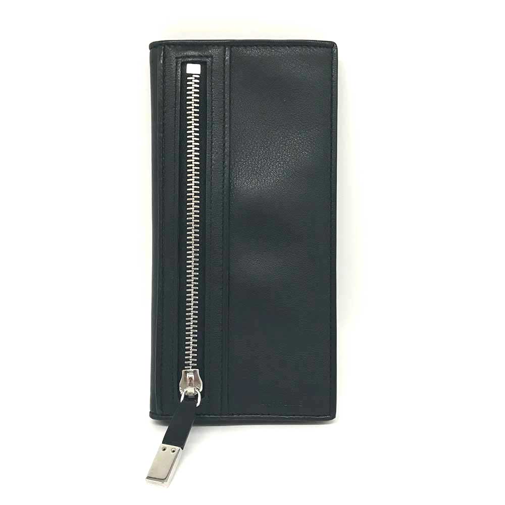 DiorHOMME 美品 長財布 楽天市場】【新品未使用品】【財布】Christian Dior