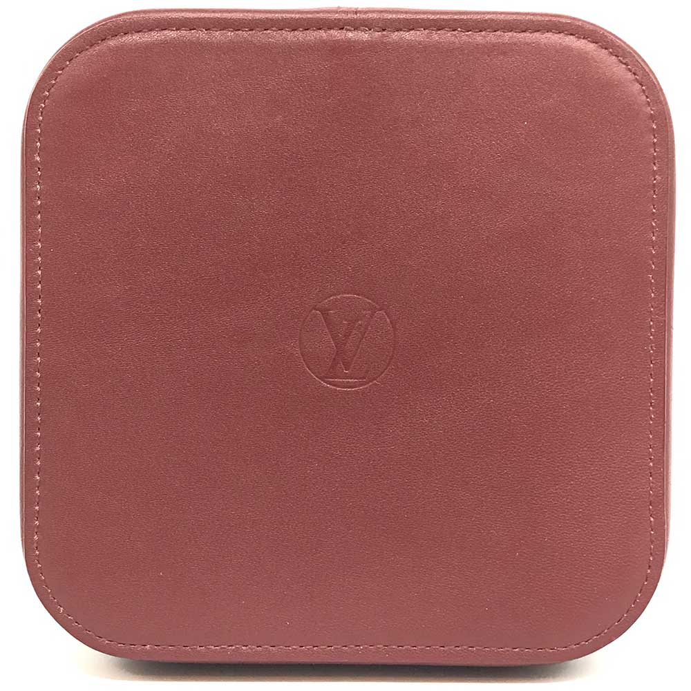 楽天市場】LOUIS VUITTON ルイ ヴィトン モノグラムエクリプス