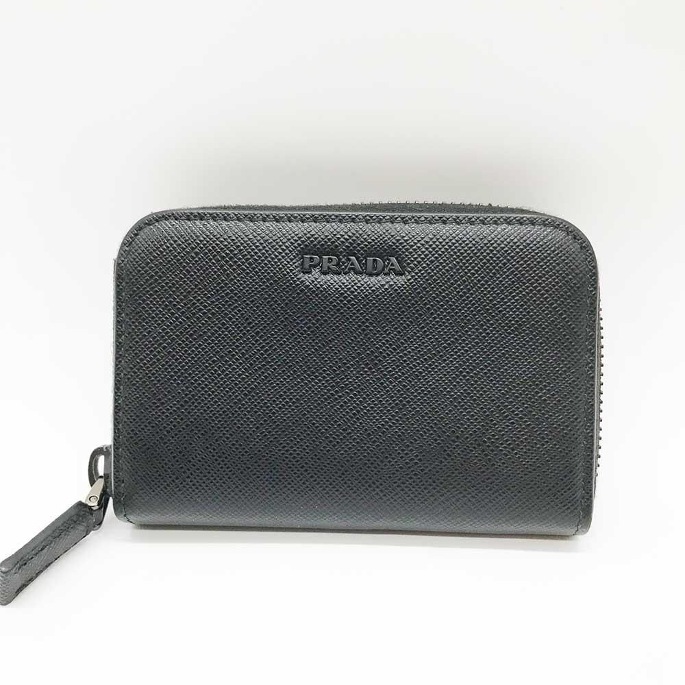 楽天市場】PRADA(プラダ) Re-Nylon リナイロン トライアングル