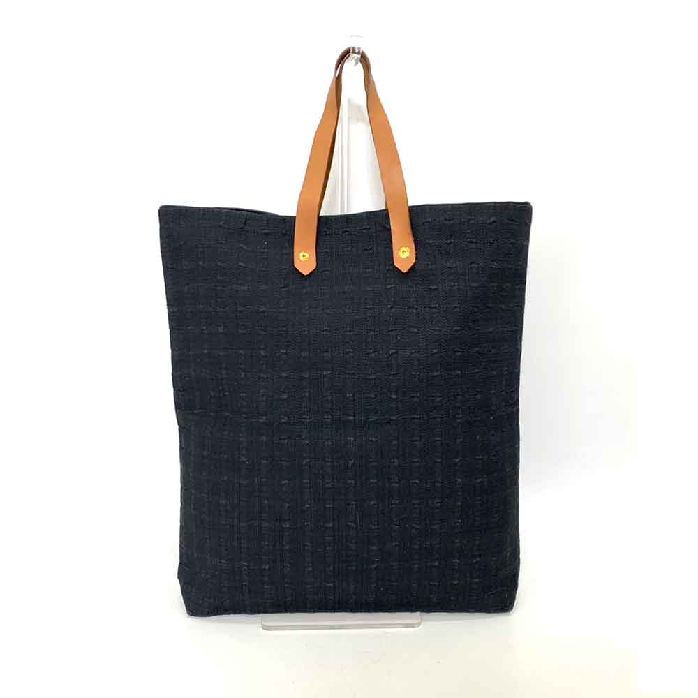 楽天市場】HERMES エルメス ハンドバッグ カバックエランPM 2WAYバッグ