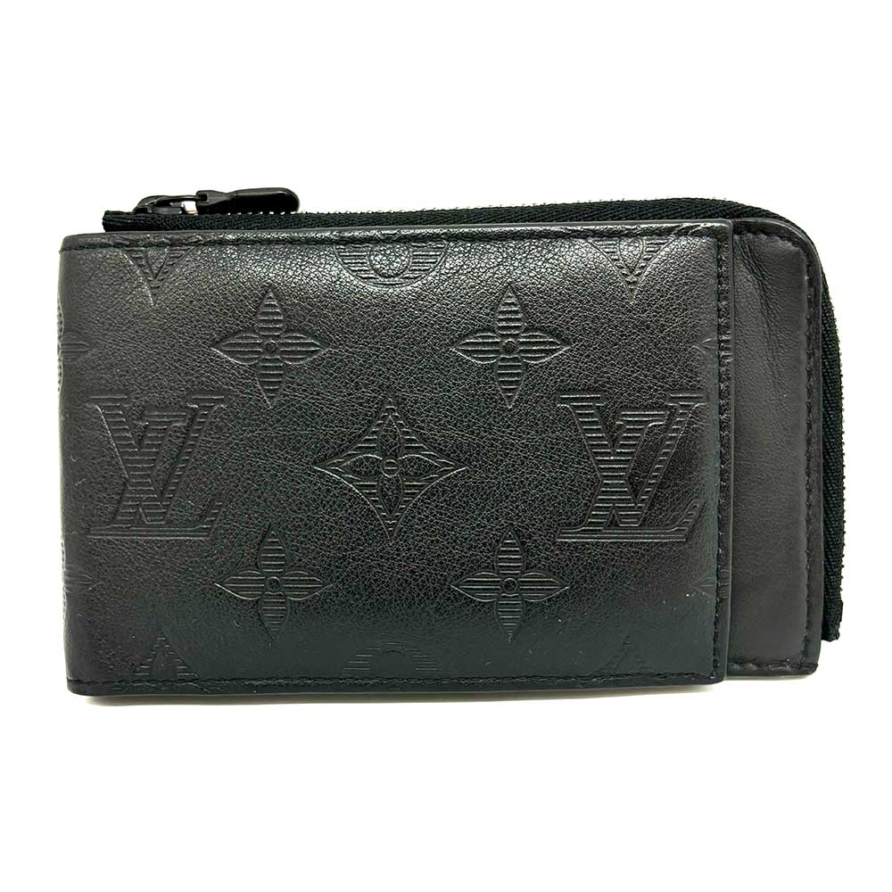 楽天市場】【中古】LOUIS VUITTON（ルイ・ヴィトン） M80348 スリム