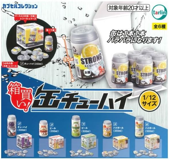 imgrc0111574332.jpg