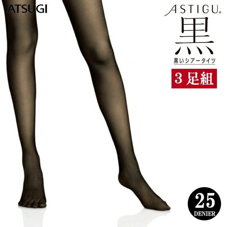 fp6291-set01a.jpg