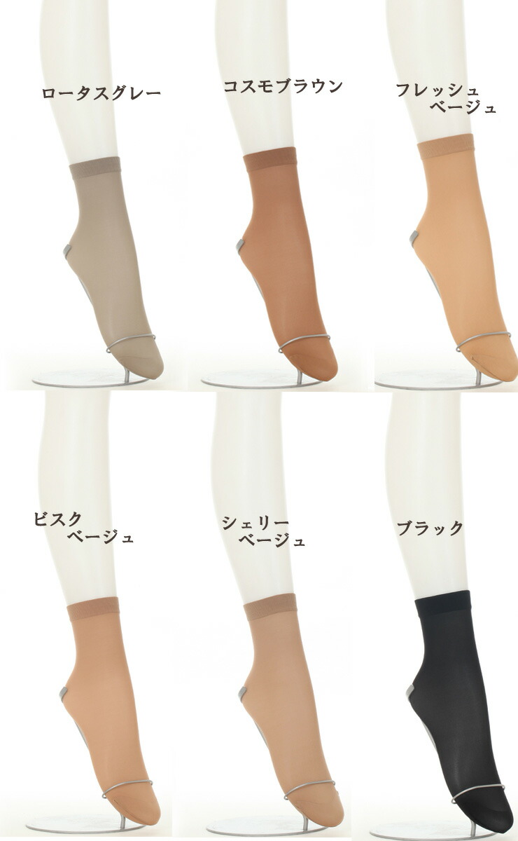 Thigh Length Thigh Length