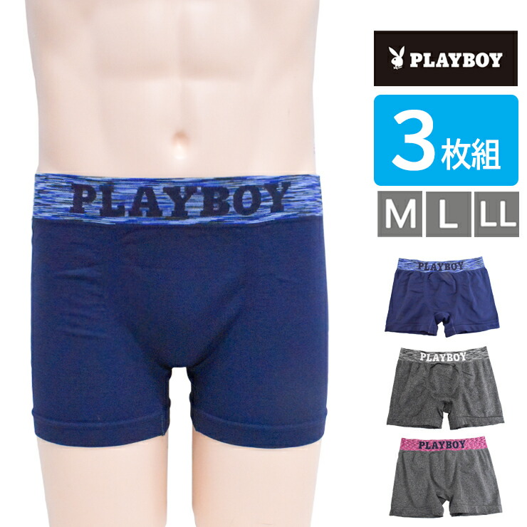 ヴィンテージ　プレイボーイ　パンツ　古着　ブラック　黒 2025年最新】Yahoo!オークション -playboy パンツの中古品・新品