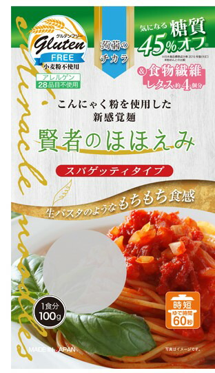 楽天市場 小林生麺 グルテンフリーヌードル やきそば お米の焼きそば 日持ちタイプ 名店 名品 コレクトマーケット