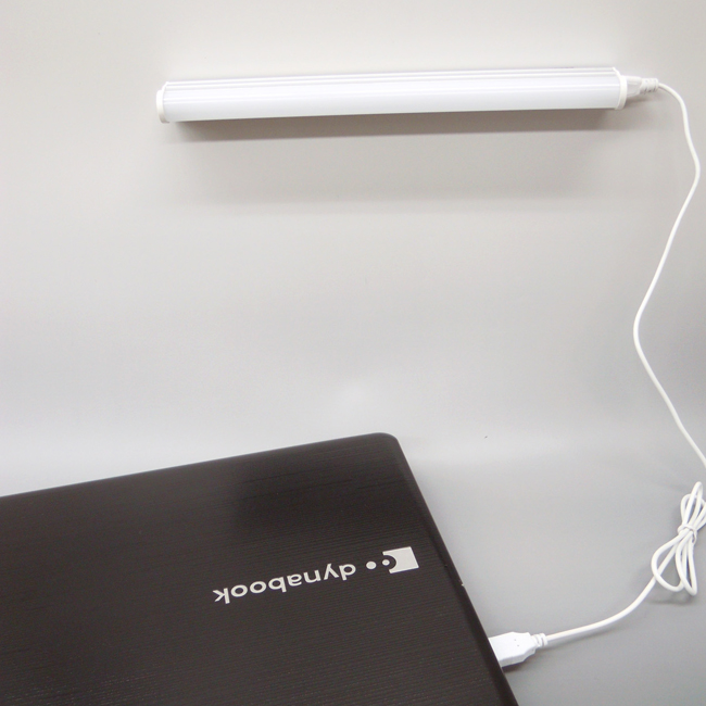 日本グローバル照明 SG20W/14ED 交換ランプ 昼光色 20W形 7本 GLOBAL(日本グローバル照明) スリム蛍光管照明器具用 交換蛍光灯