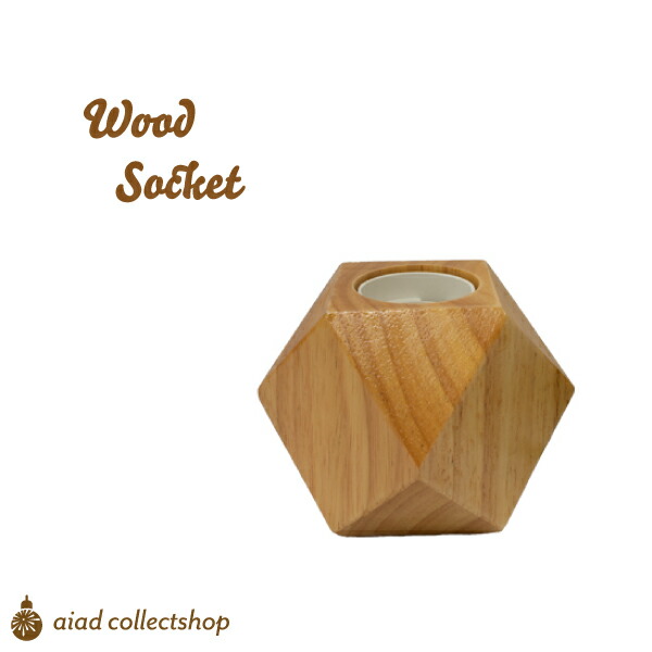 楽天市場 Led電球 花火 3d Hanabi はなび 花火電球 E26 4w 2700k G型 G95 Hnb G95 Pse取得済 照明 ペンダントライト ダクトレール 飲食店 母の日 ギフト Bar イベント イルミネーション 店舗 カフェ 内装 巣ごもり生活 気分転換 Collectshop 楽天市場店