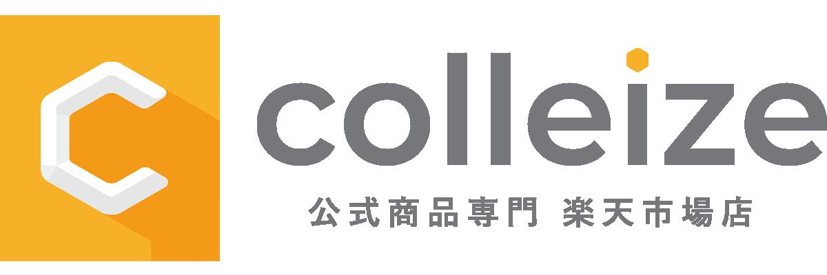 colleize  ŷԾŹ- å饤󥹾祷å -