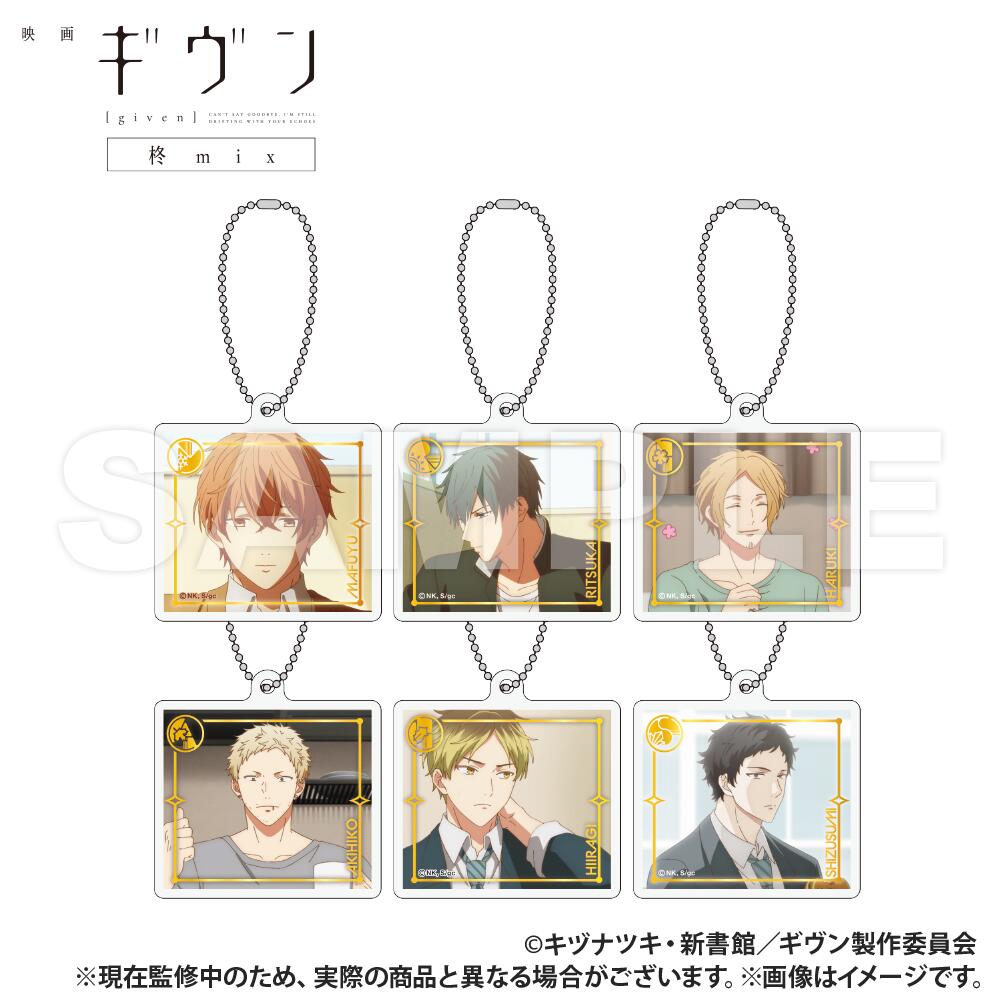木村拓哉 グッズ 71+2nkwuY2L._UF350,350_QL50_.jpg
