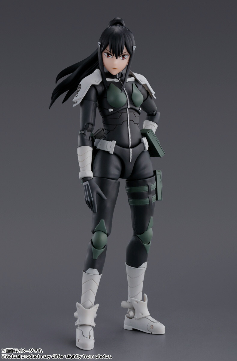 ワールドコレクタブル dbz_wcf_bs04_10.jpg