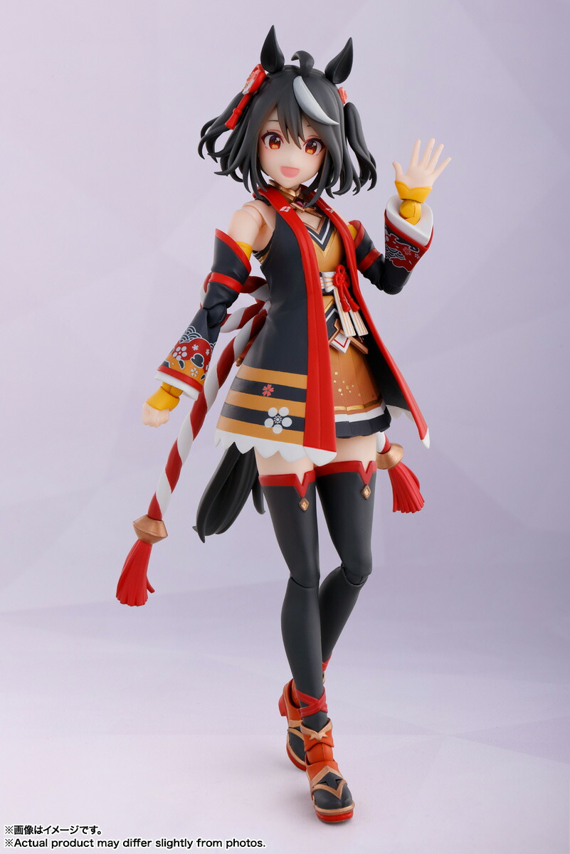 楽天市場】ねんどろいど To LOVEる-とらぶる- ダークネス ララ