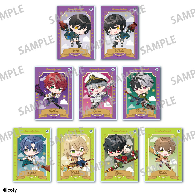 楽天市場】【新品/公式】 神様はじめました_オリジナルフレグランス_