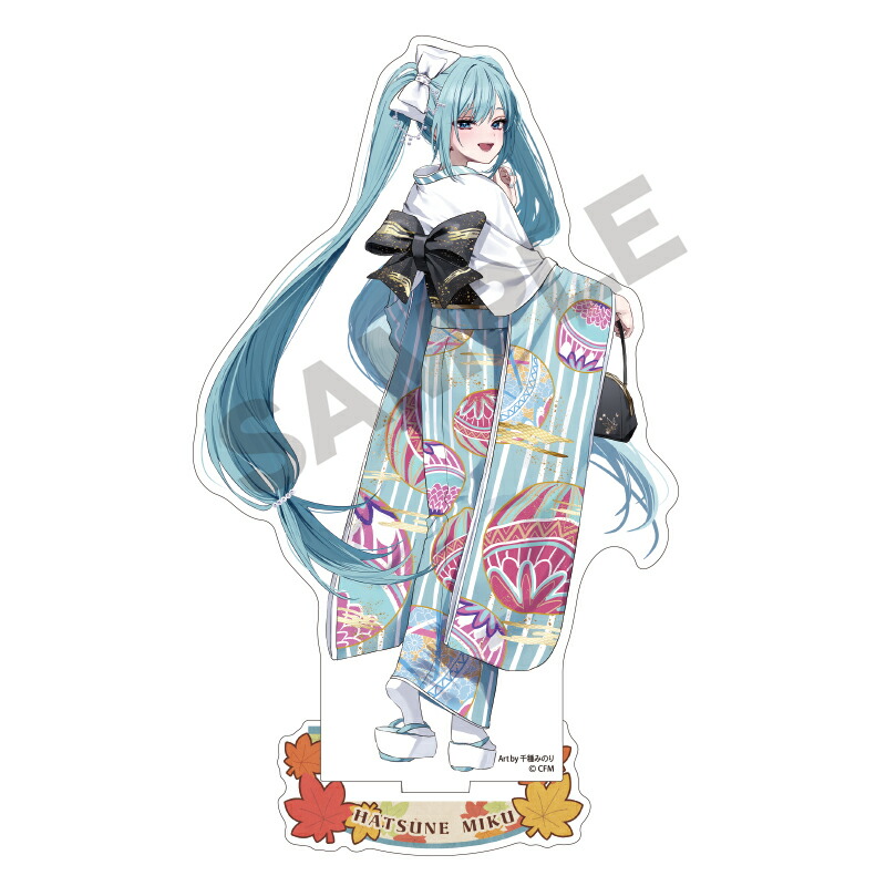 Rella 個展 缶バッジ 50点 初音ミク Rella 個展 缶バッジ 50点 初音