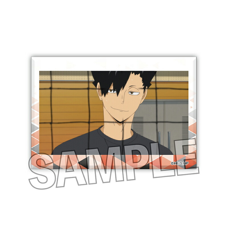 楽天市場】【新品/公式】 ハイキュー!!_スタパネ vol.2 岩泉一【再販