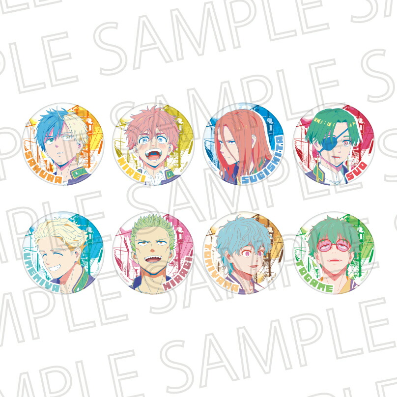 楽天市場】【新品/公式】 WIND BREAKER_ウェットカラーシリーズ 缶