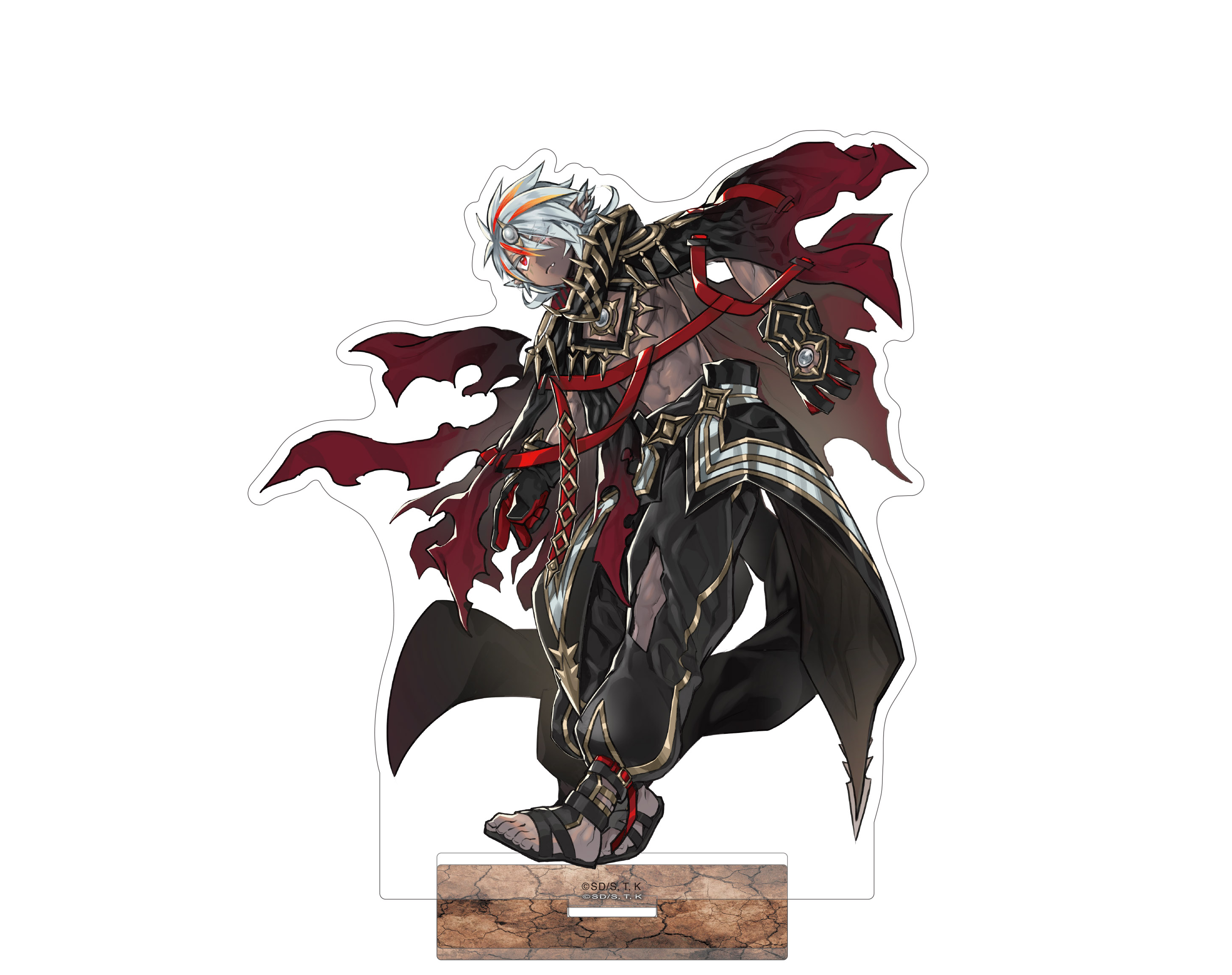 楽天市場】【ラーの翼神竜】遊戯王カードゲーム 「遊☆戯☆王