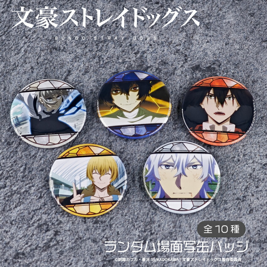 江戸川乱歩 缶バッジ 26個セット imgrc0124227398.jpg