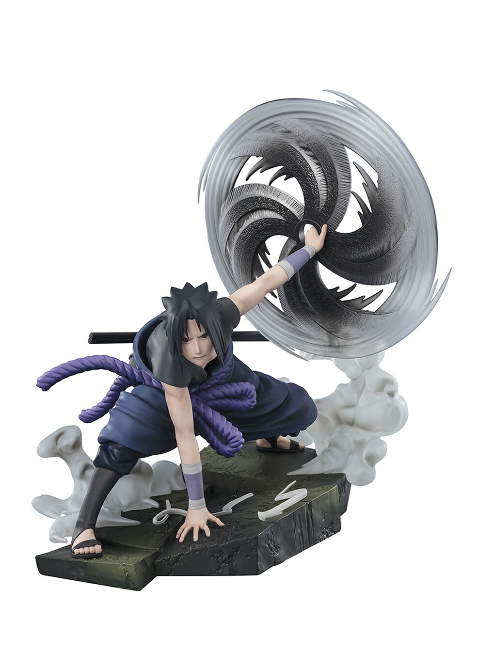 楽天市場】DOOR PAINTING COLLECTION FIGURE 春野サクラ −蘇る