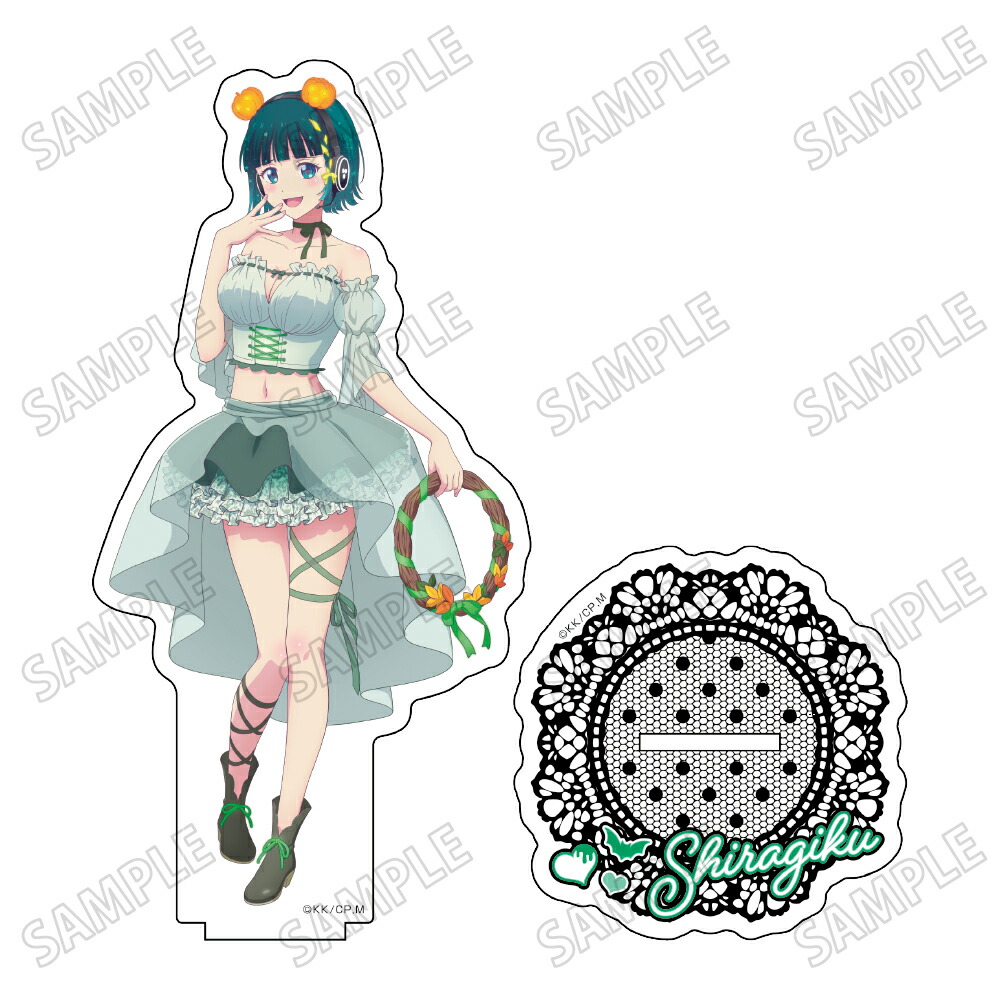 楽天市場】【新品/公式】 神様はじめました_オリジナルフレグランス_