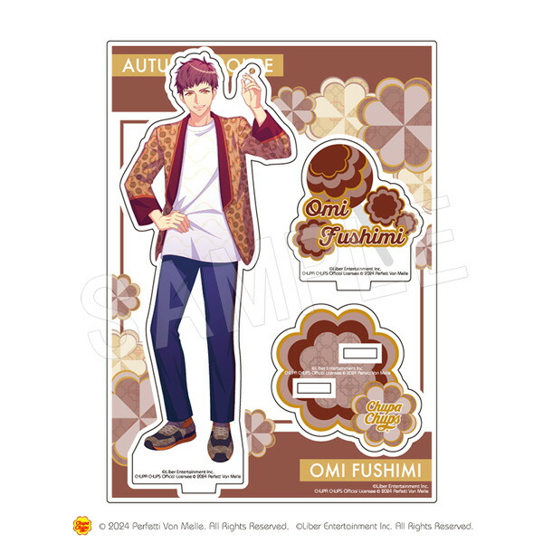 楽天市場】【ポイント10倍☆1/9-1/16お買い物マラソン】[公式] あか