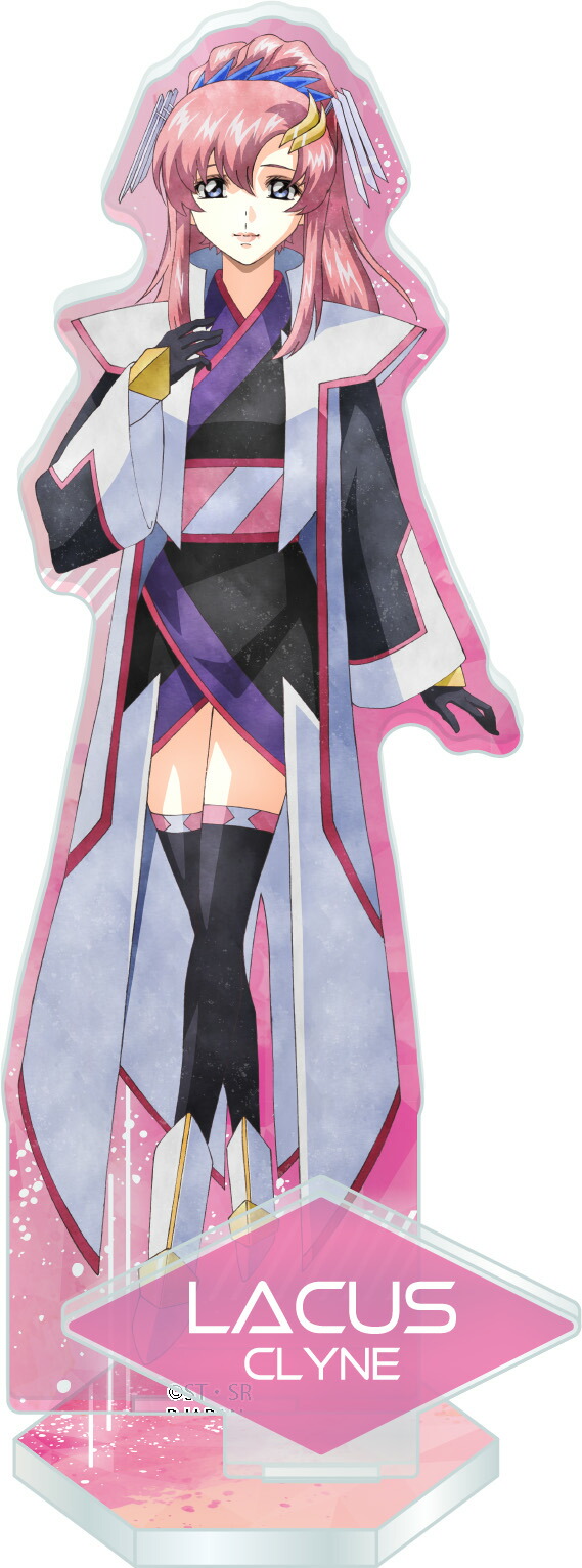 楽天市場】【要エントリー買いまわり 3点以上P10倍 10/9木 1:59