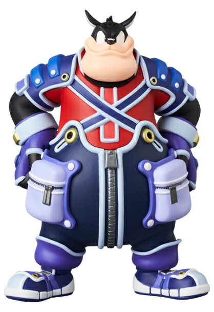 楽天市場】UDF ウルトラディテールフィギュア キングダムハーツ