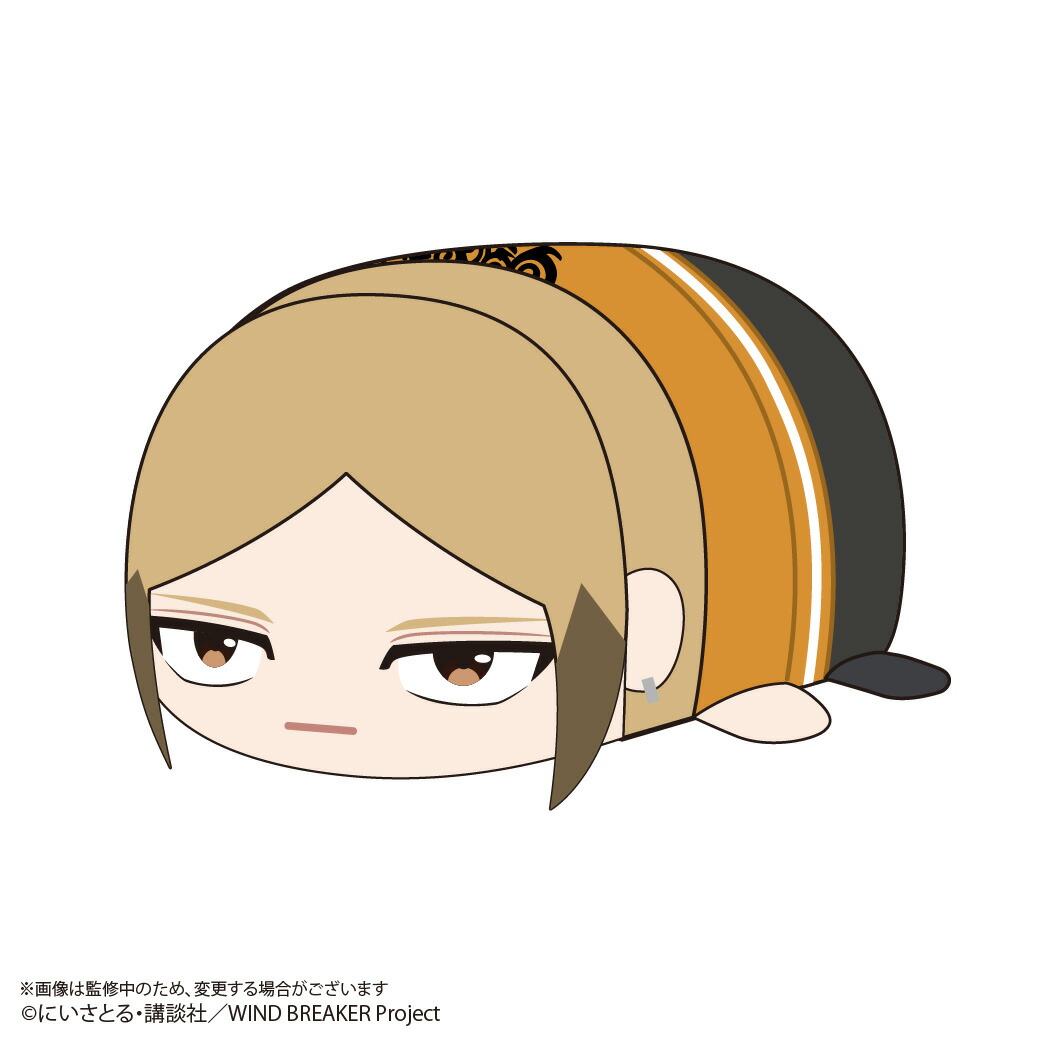 楽天市場】【新品/公式】 ハイキュー!!_ 缶バッジ /宮 侑 公式グッズ