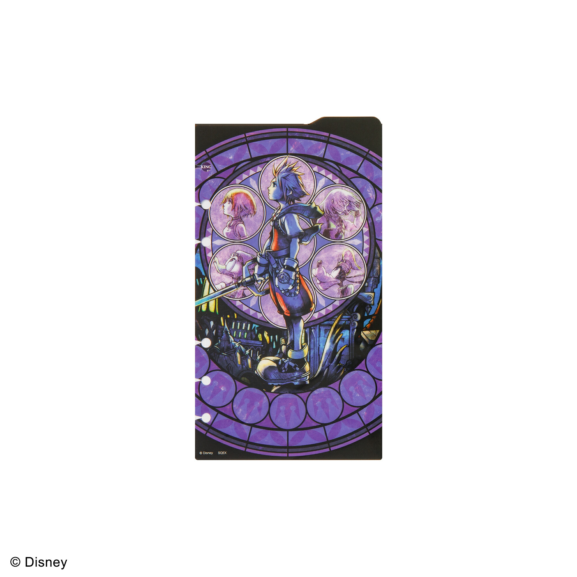 2021年度のピルクルの景品。 アナログ時計 。キングダム。信。王賁。蒙恬。 画像・写真 | 『キングダム』信・王賁・蒙恬・王翦のメインビジュアル