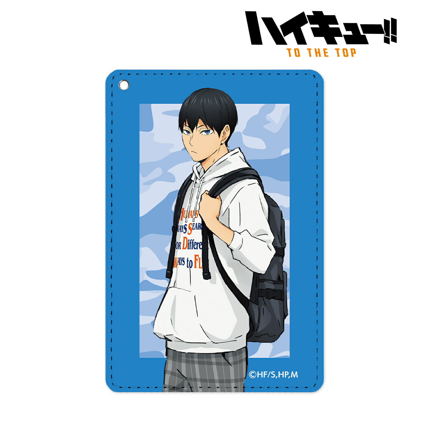 東武動物公園　ハイキュー　缶バッジアクスタネームバッジ硬質ケース他　木兎光太郎 東武動物公園 ハイキュー 缶バッジアクスタネームバッジ硬質ケース他