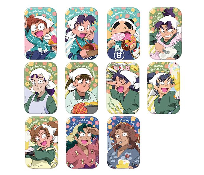 楽天市場】「忍たま乱太郎×ジョイポリス 忍術学園音楽祭の段